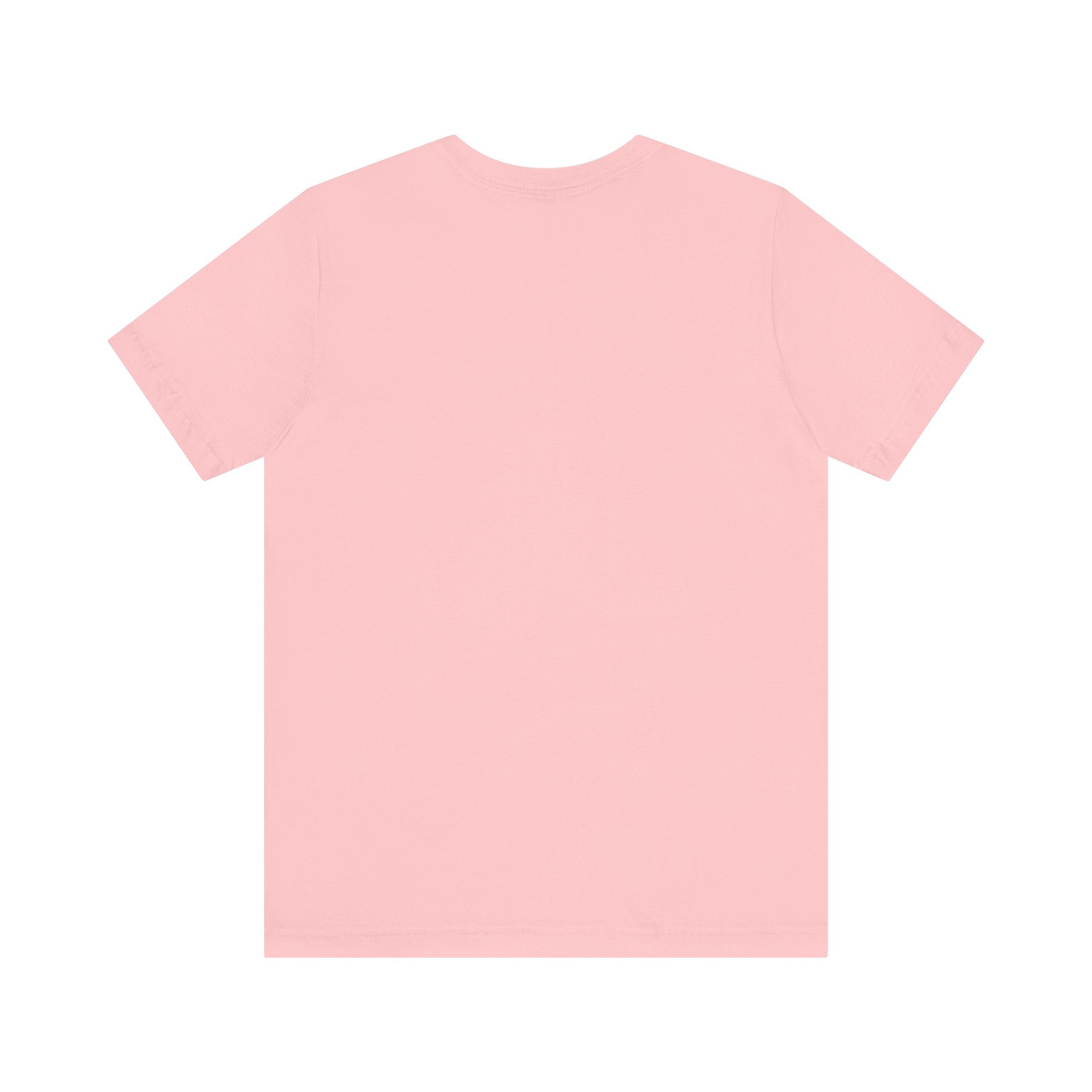 Butterfly Bow Beauty Tee – Black Girl Magic Graphic Shirt