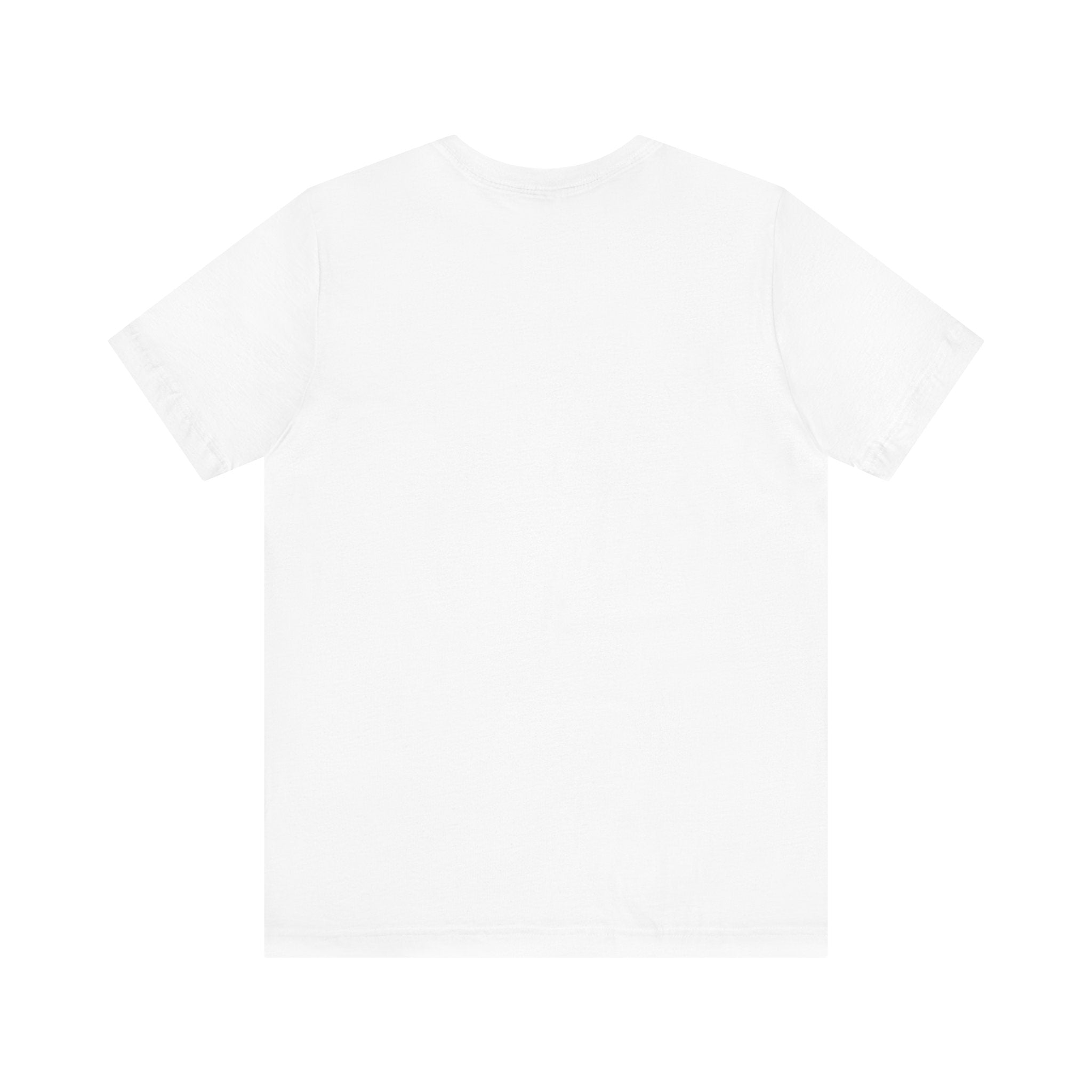 Dripping Luxe Lips Graphic Tee – Gold Chains & Grillz Streetwear T-Shirt