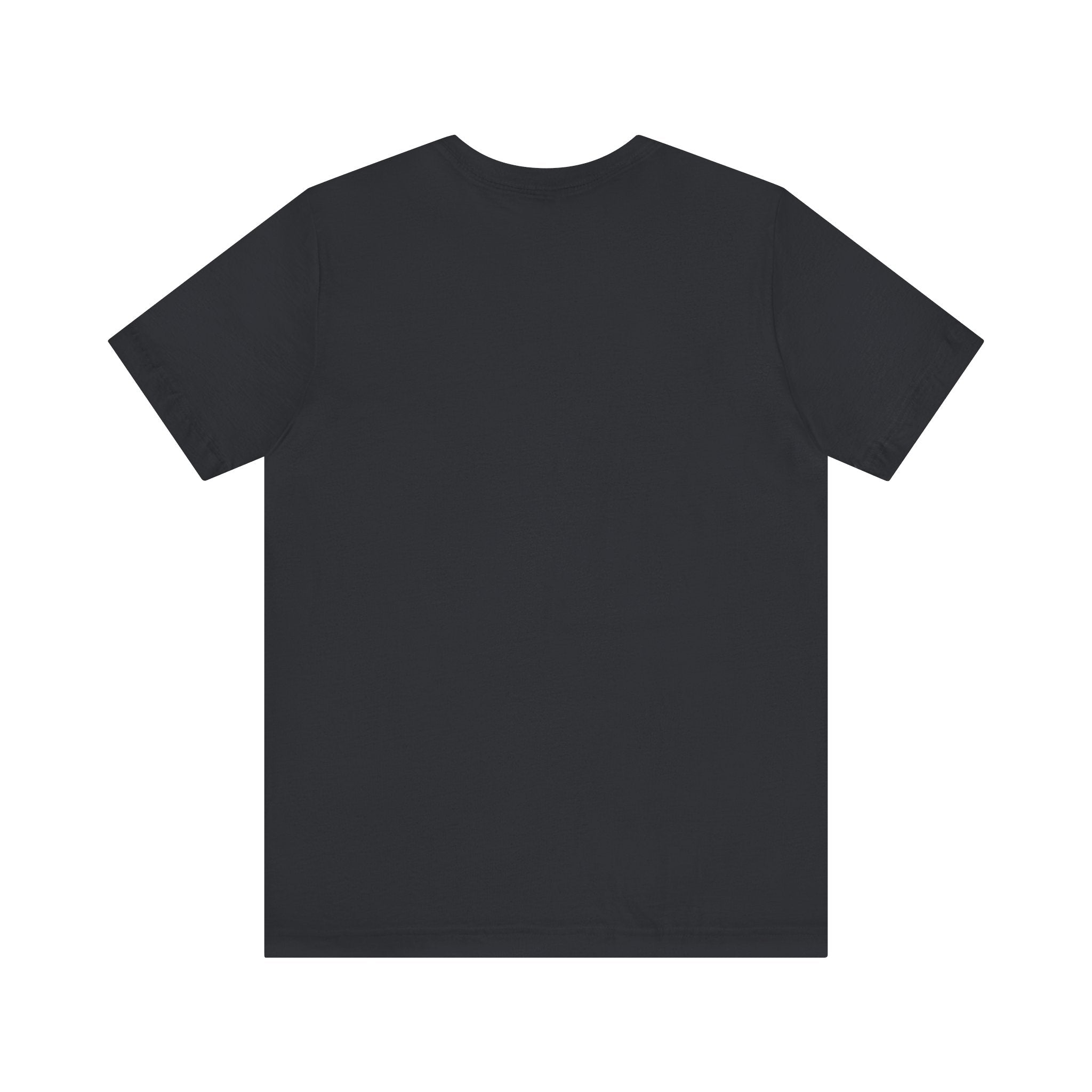 Drip Ghost Graphic Tee  Streetwear Horror Vibes | Unisex T-Shirt in Multiple Colors