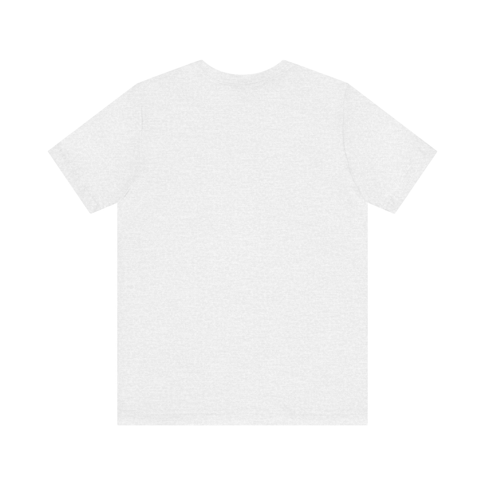 Drip Ghost Graphic Tee  Streetwear Horror Vibes | Unisex T-Shirt in Multiple Colors