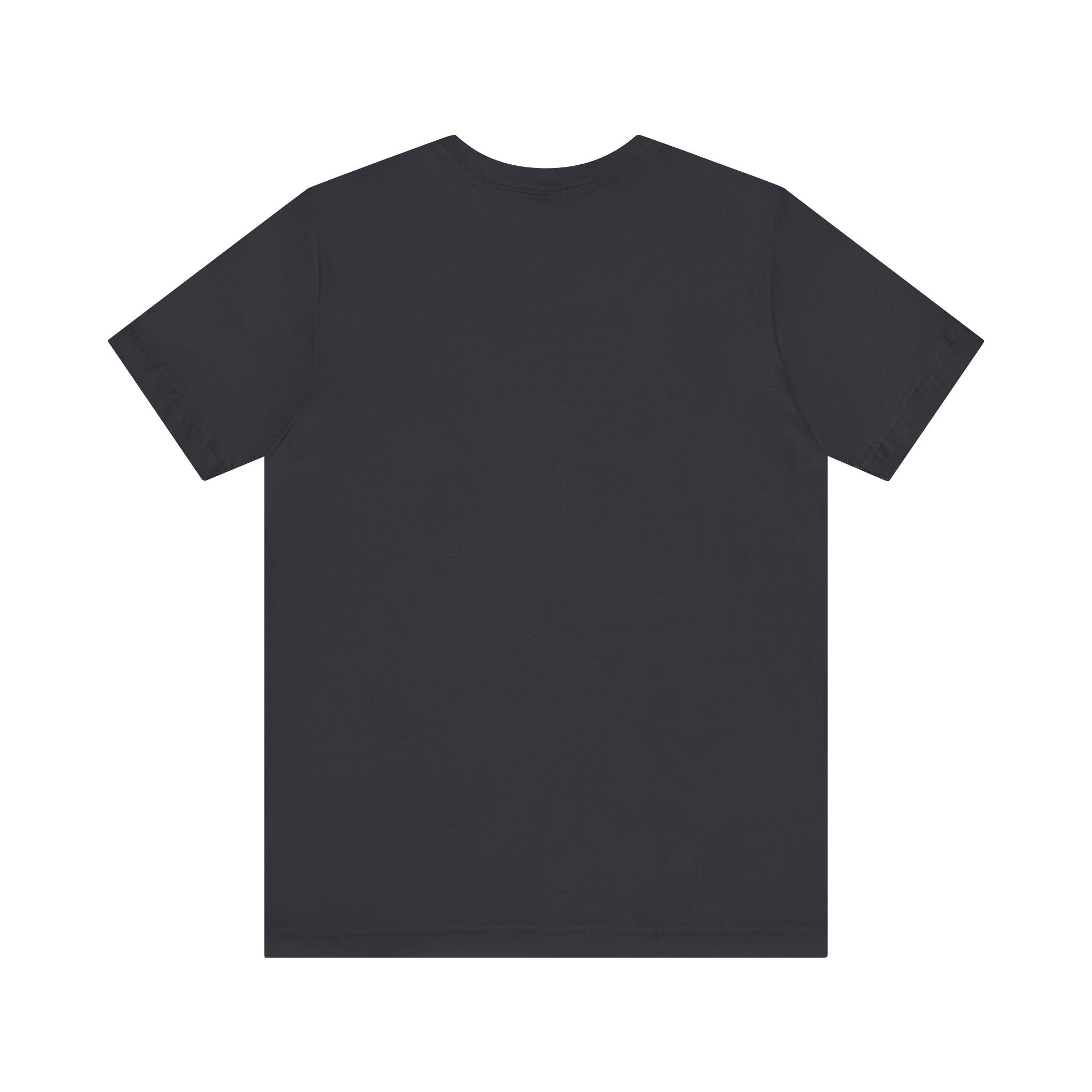 Drip Ghost Graphic Tee  Streetwear Horror Vibes | Unisex T-Shirt in Multiple Colors