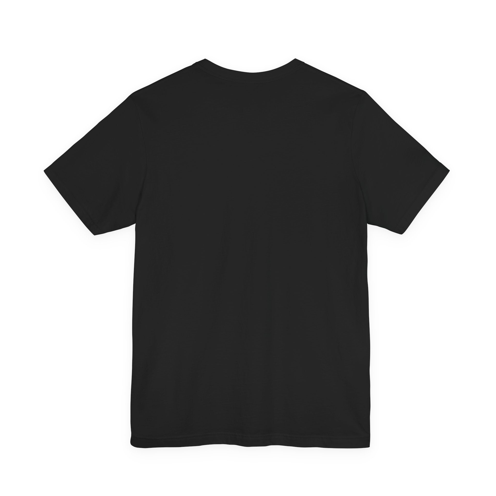 Dripping Luxe Lips Graphic Tee – Gold Chains & Grillz Streetwear T-Shirt