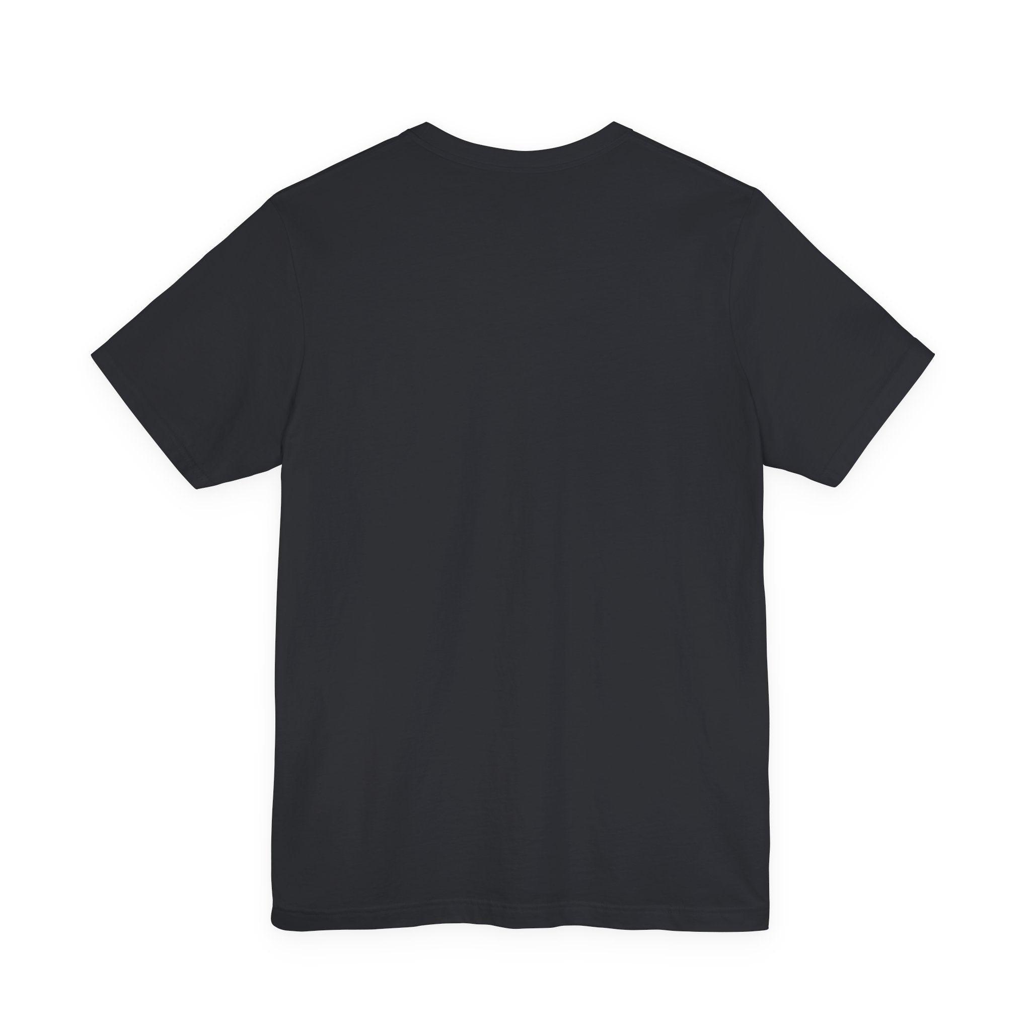 Drip Ghost Graphic Tee  Streetwear Horror Vibes | Unisex T-Shirt in Multiple Colors